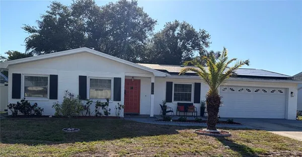 $590,000 | 1846 Elmhurst Drive, Clearwater, FL 33765