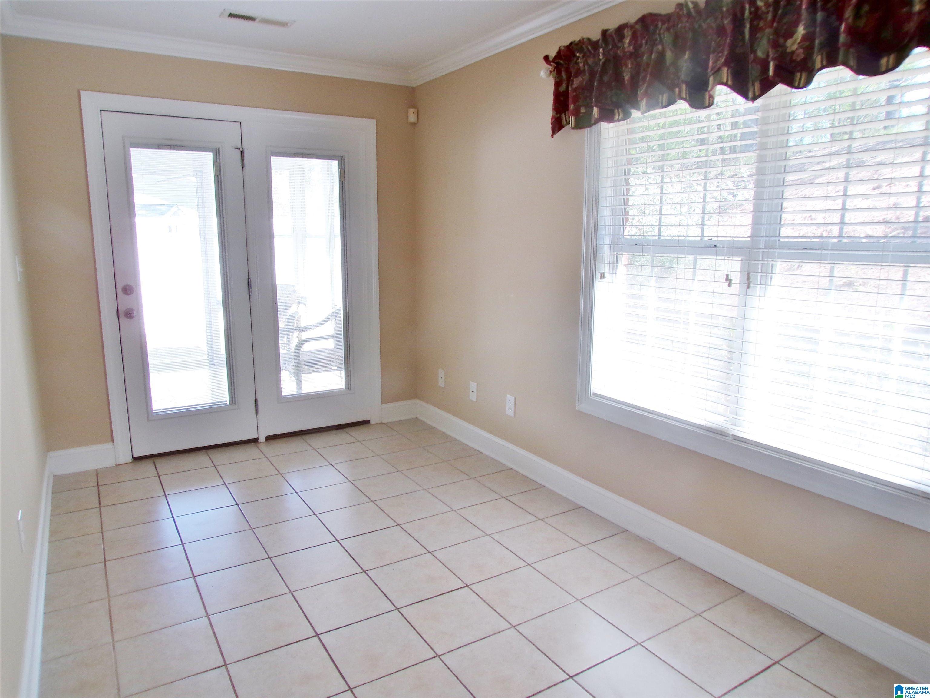 36 Foxley Road Anniston, AL 36205 - Photo 50 of 71