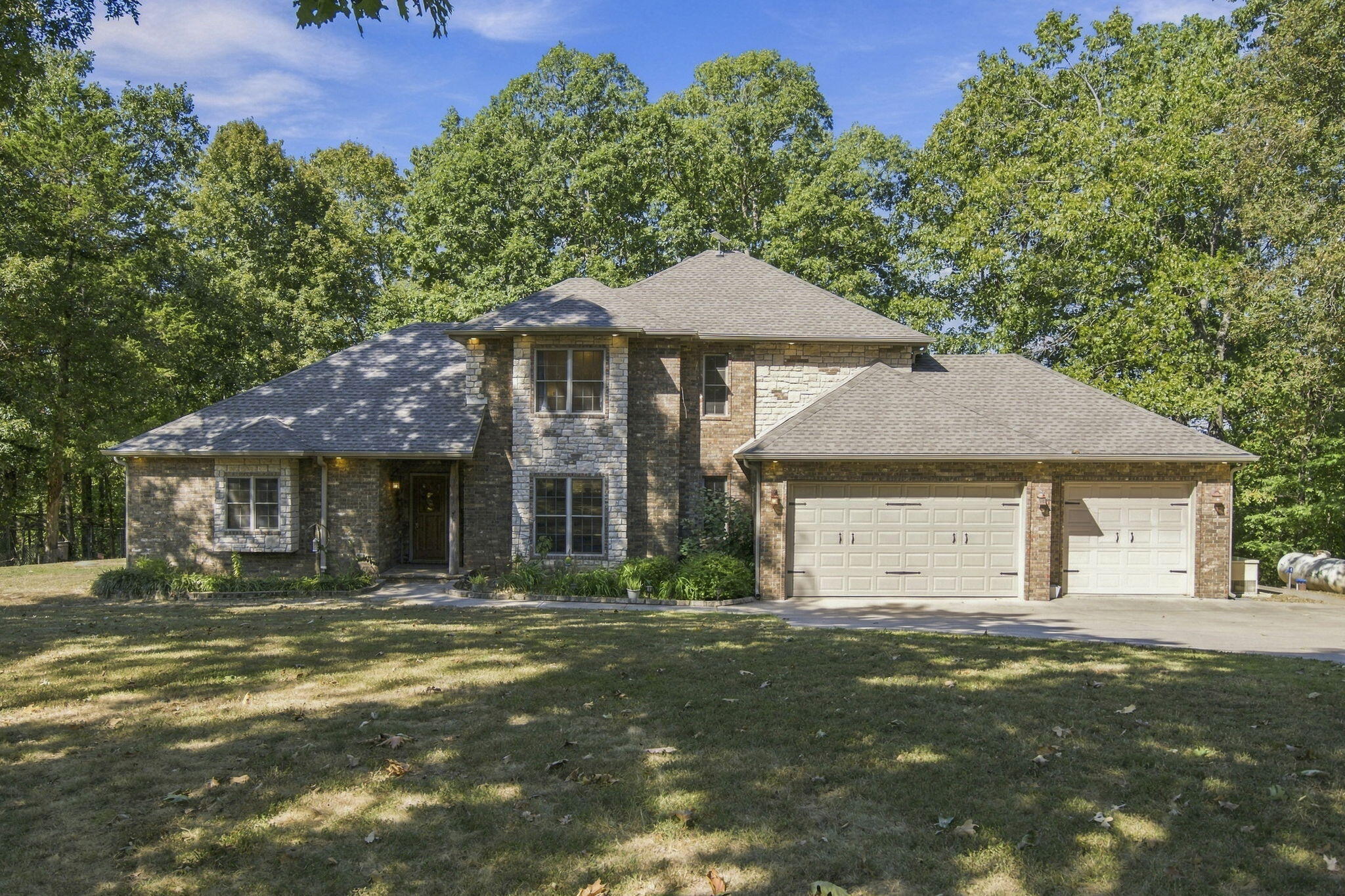 1461 Equestrian Road Ozark, MO 65721 - Photo 8 of 74 8-web-or-mls-DSC04320 (2)