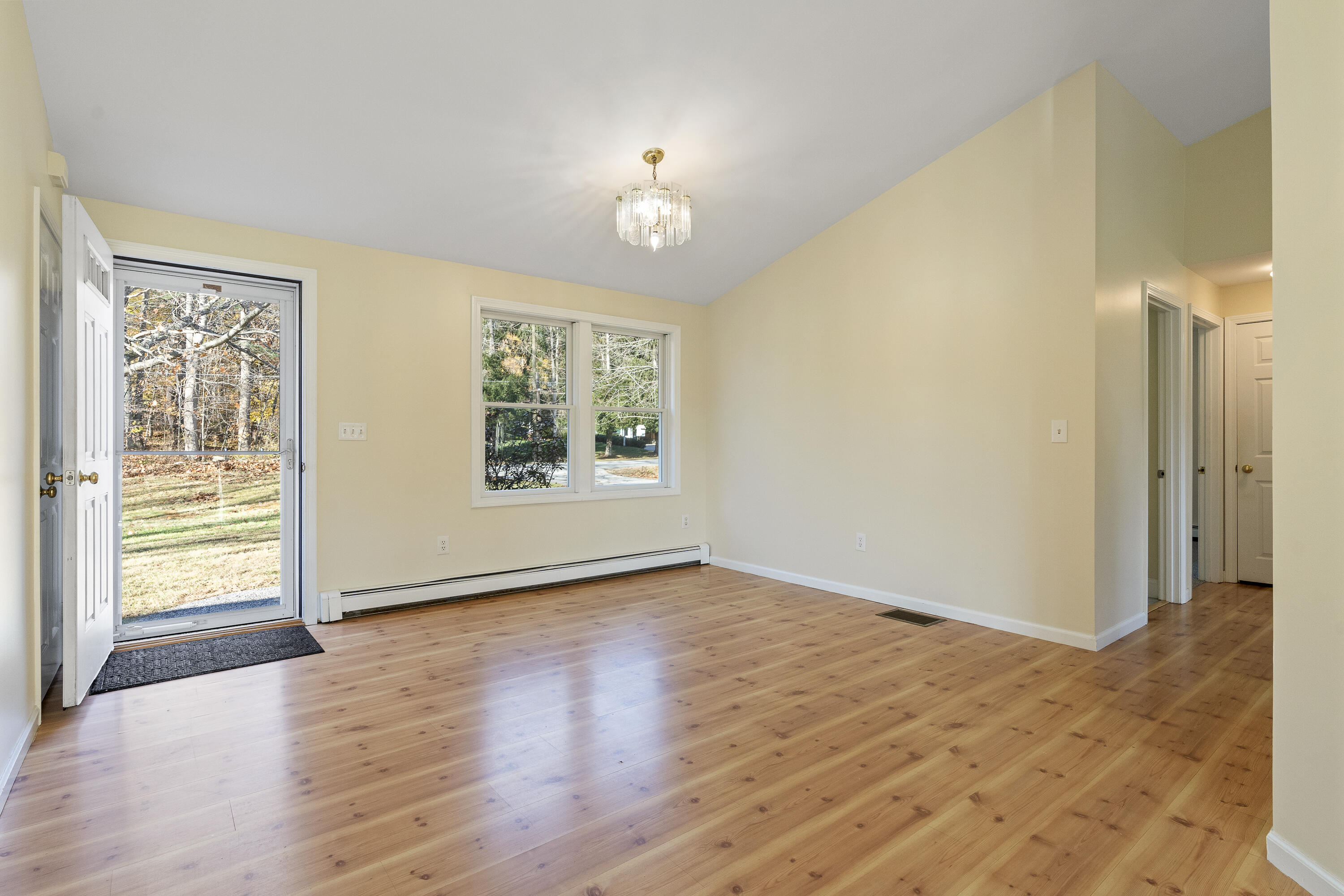 343 Gray Road North Yarmouth, ME 04097 - Photo 6 of 71 20-343 Gray Rd, North Yarmouth, ME-TP