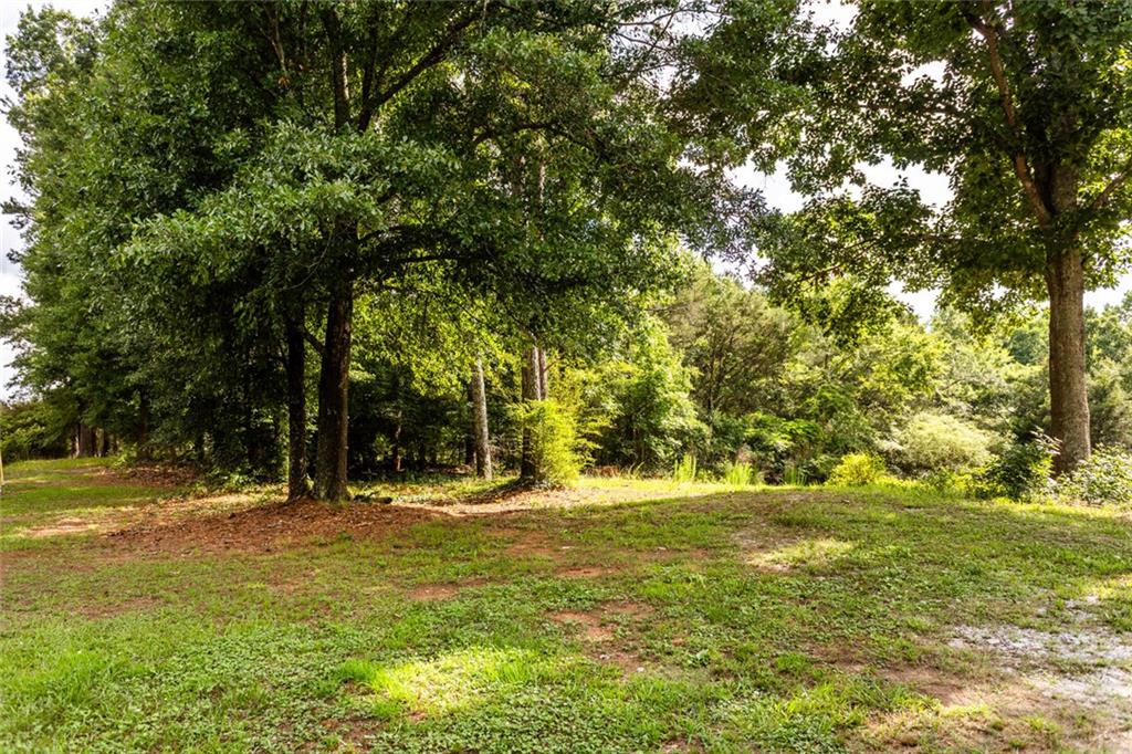 2076 Gleaton Road Northeast Conyers, GA 30013 - Photo 30 of 33
