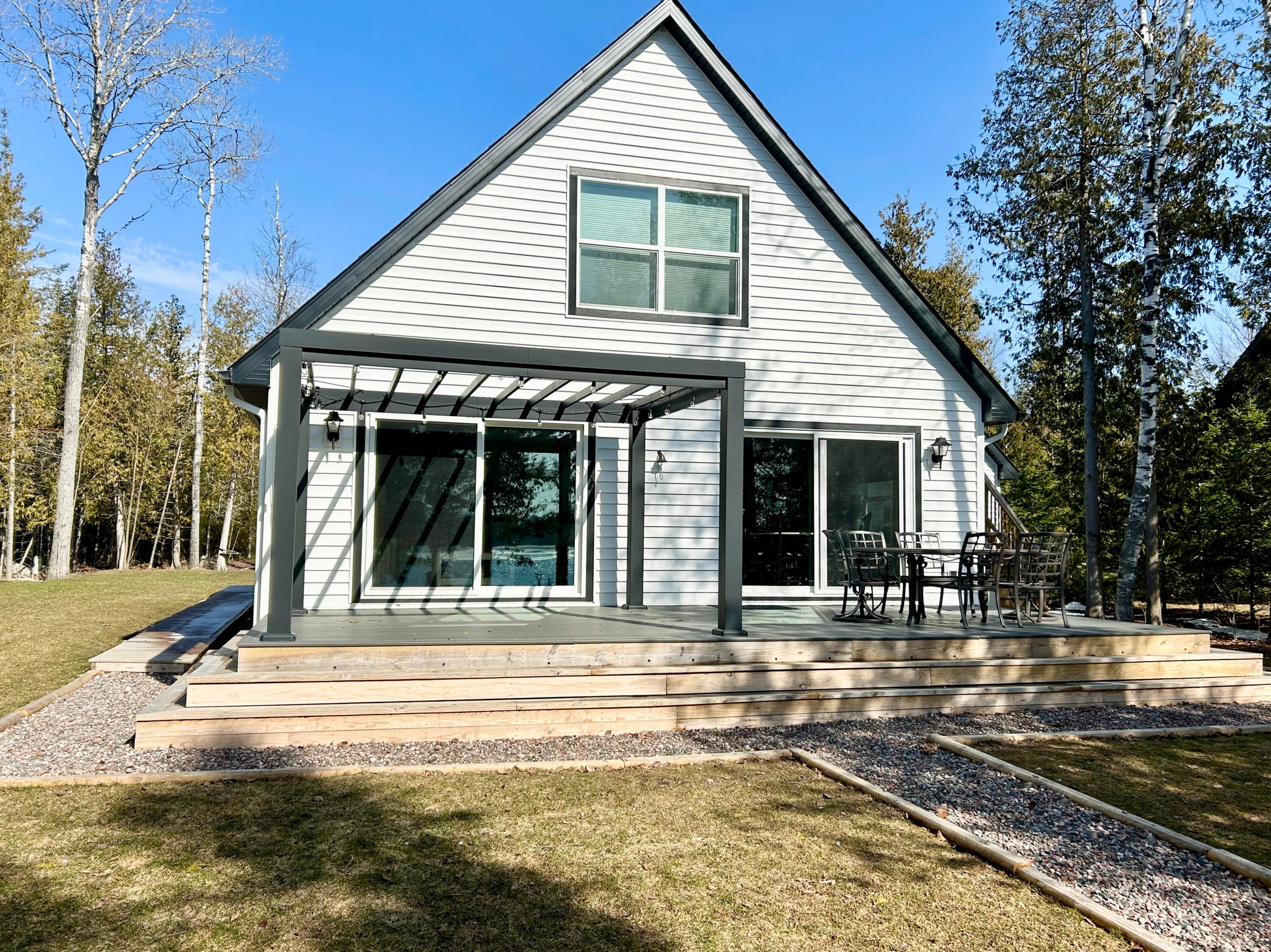 7658 Kauffman Road Presque Isle, MI 49777 - Photo 41 of 43 Gallery Image 41
