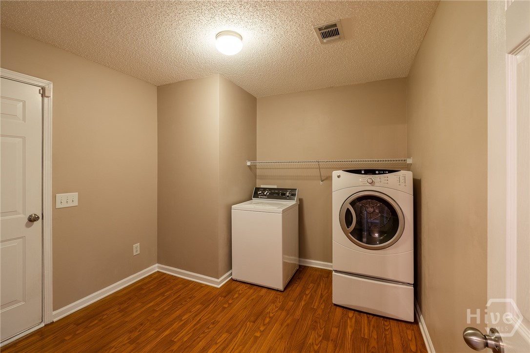 360 Joe Graham Road Hull, GA 30646 - Photo 29 of 44