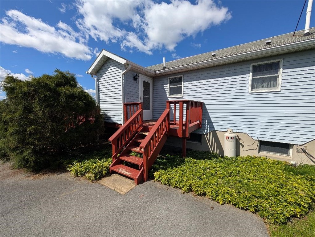 4096 Old Salt Road Niles, NY 13118 - Photo 5 of 50
