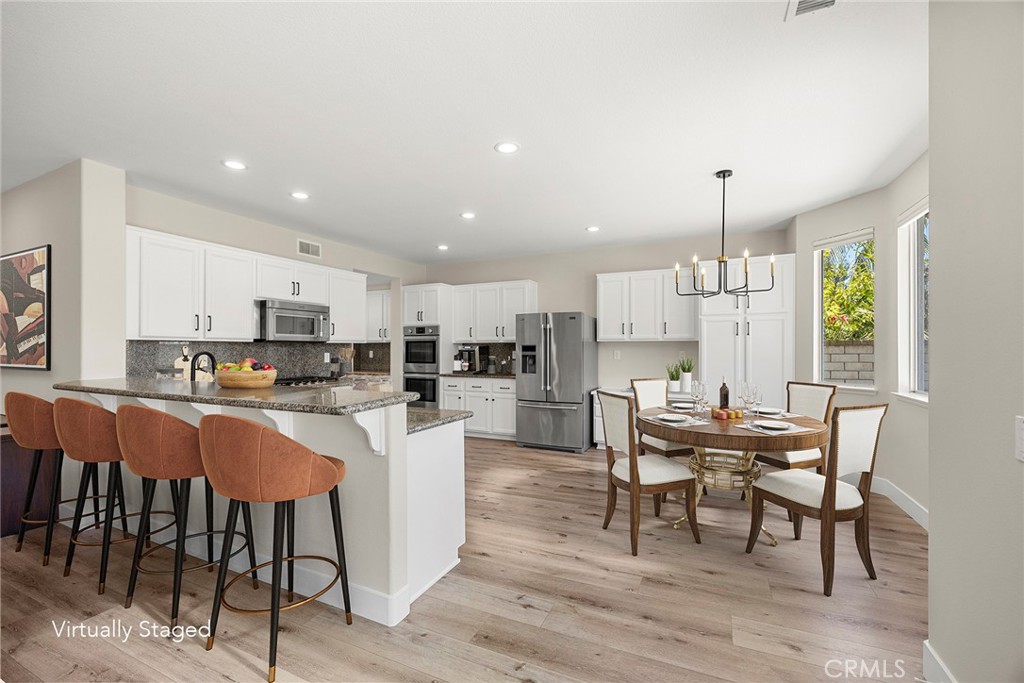17721 Neff Ranch Road Yorba Linda, CA 92886 - Photo 15 of 55