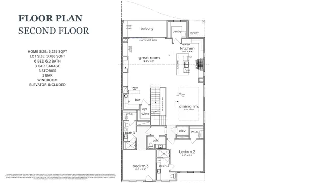 a view of a balcony with chairs