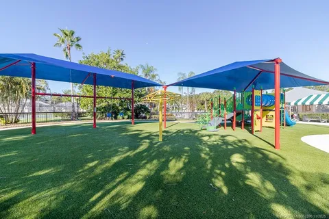 $505,000 | 2845 Southwest Brighton Way, Palm City, FL 34990