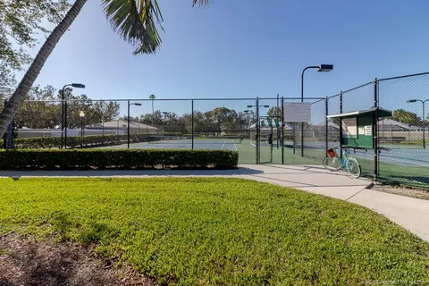 $505,000 | 2845 Southwest Brighton Way, Palm City, FL 34990