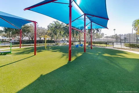 $505,000 | 2845 Southwest Brighton Way, Palm City, FL 34990