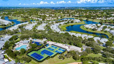 $505,000 | 2845 Southwest Brighton Way, Palm City, FL 34990