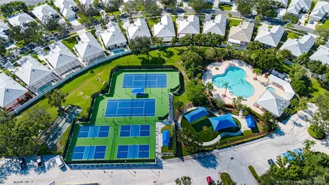 $505,000 | 2845 Southwest Brighton Way, Palm City, FL 34990