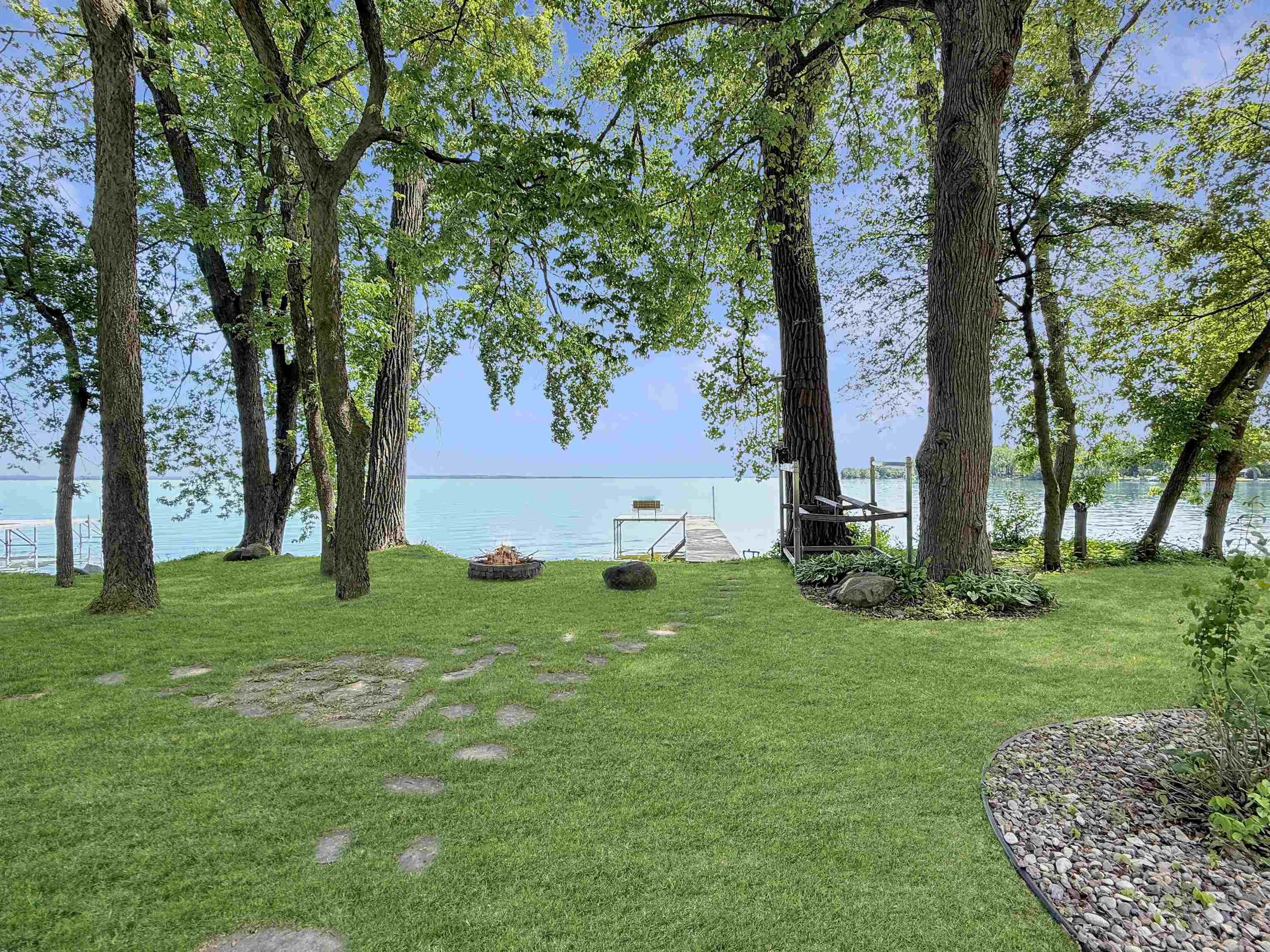 5730 I Ah Maytah Road Oshkosh, WI 54901 - Photo 44 of 58