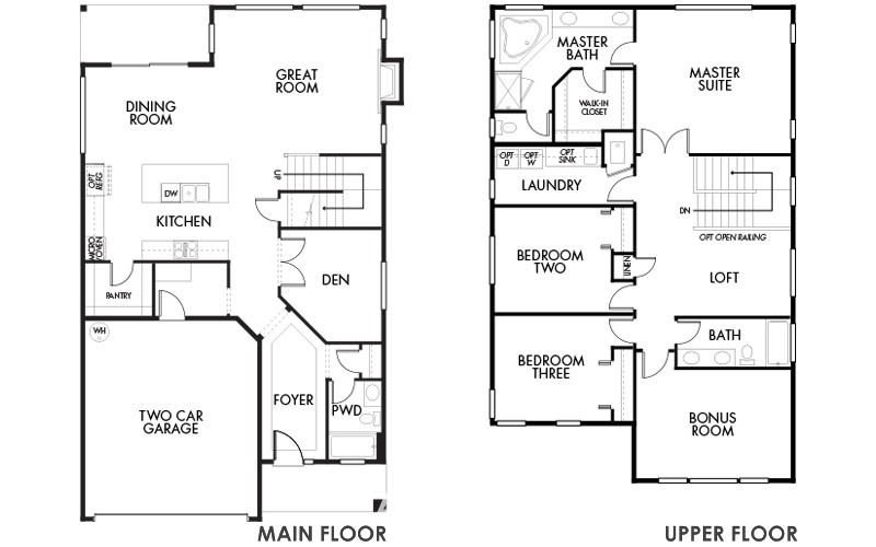 7 175th Place Southwest Bothell, WA 98012 - Photo 2 of 17