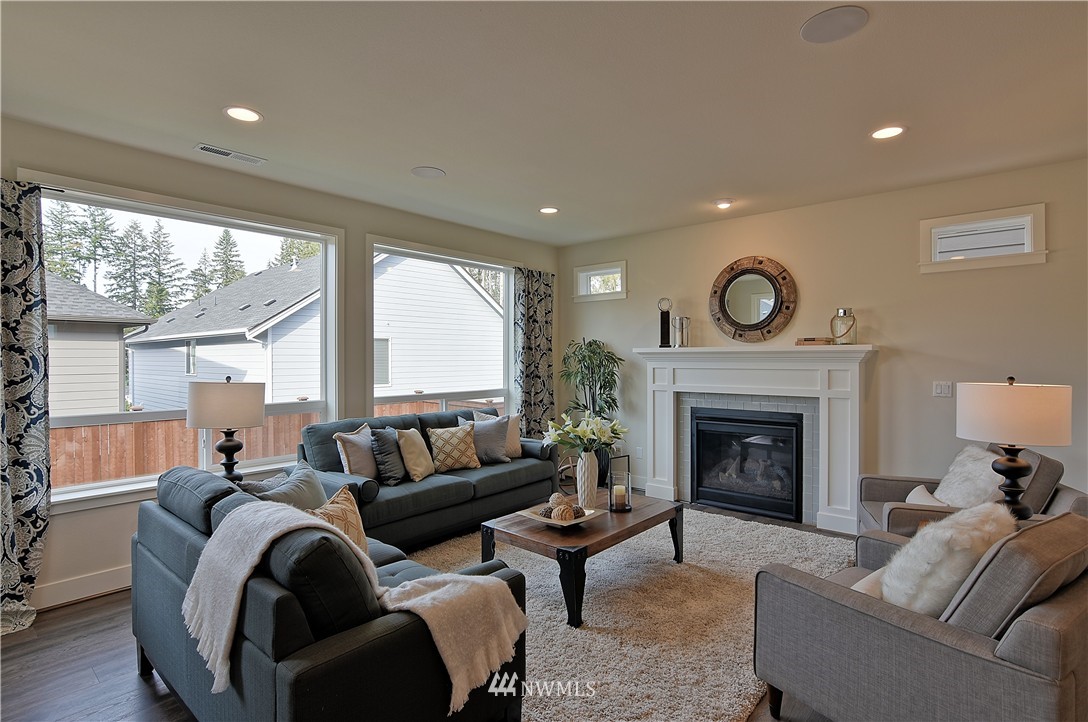 7 175th Place Southwest Bothell, WA 98012 - Photo 11 of 17