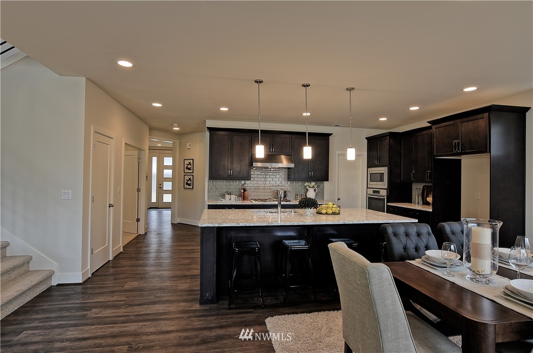7 175th Place Southwest Bothell, WA 98012 - Photo 14 of 17