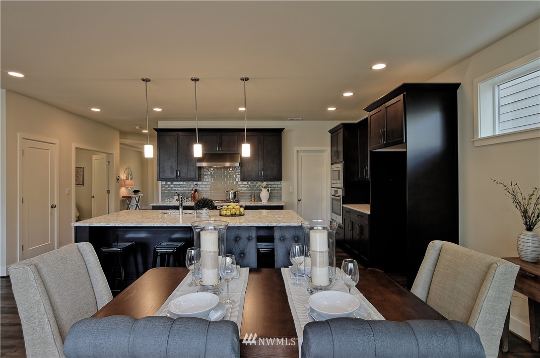 7 175th Place Southwest Bothell, WA 98012 - Photo 15 of 17
