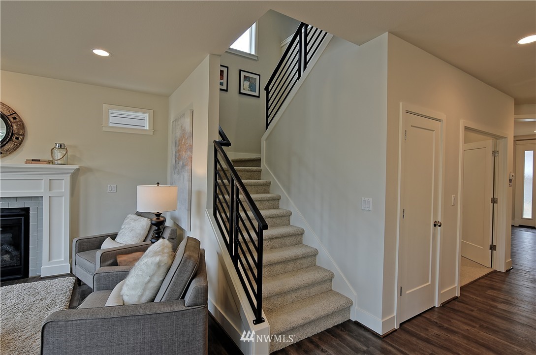 7 175th Place Southwest Bothell, WA 98012 - Photo 16 of 17