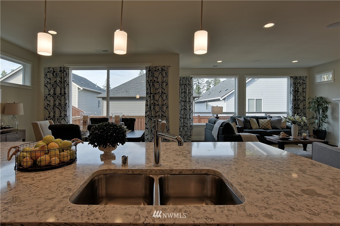 7 175th Place Southwest Bothell, WA 98012 - Photo 17 of 17