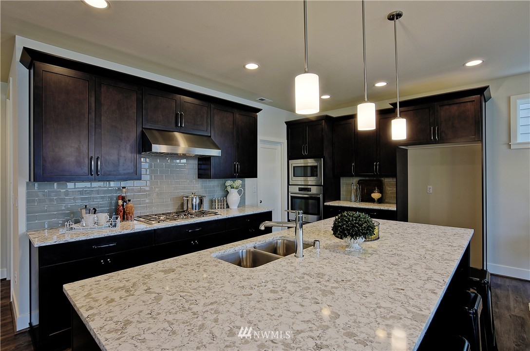 7 175th Place Southwest Bothell, WA 98012 - Photo 4 of 17