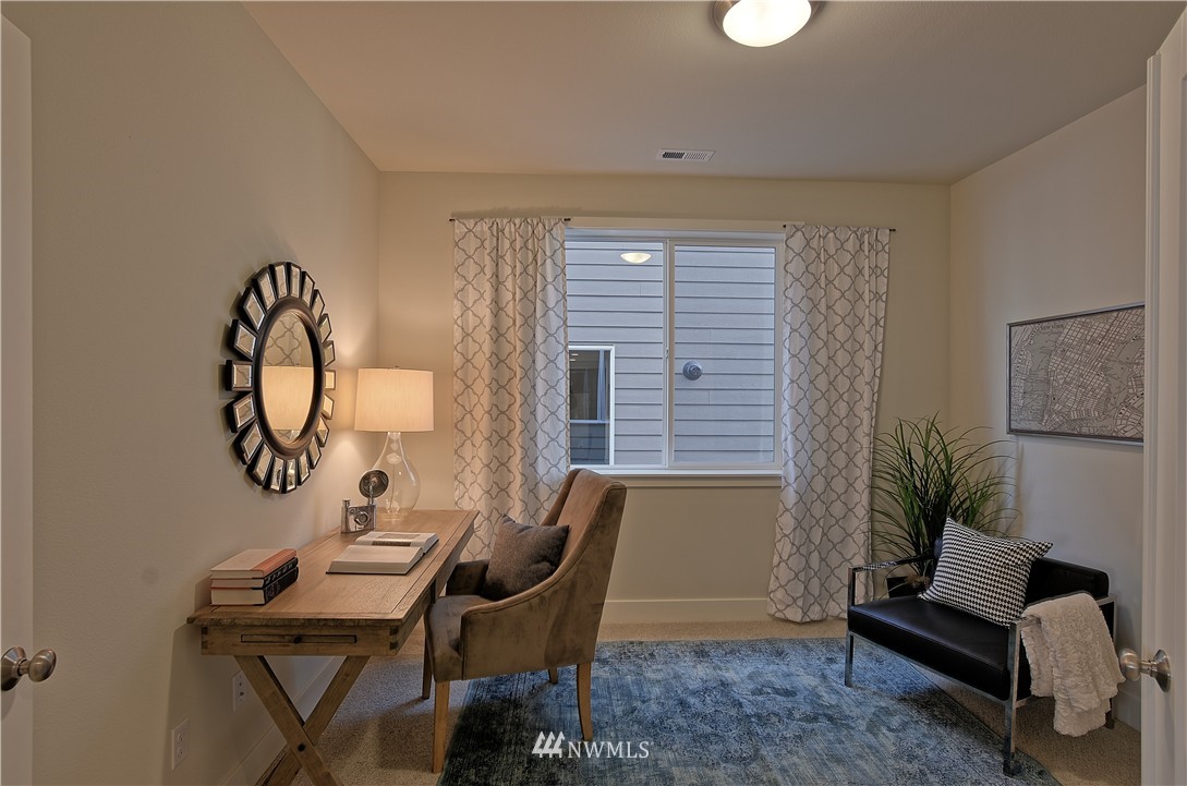 7 175th Place Southwest Bothell, WA 98012 - Photo 5 of 17