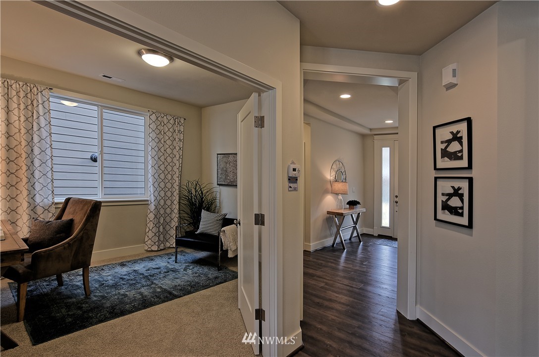 7 175th Place Southwest Bothell, WA 98012 - Photo 6 of 17