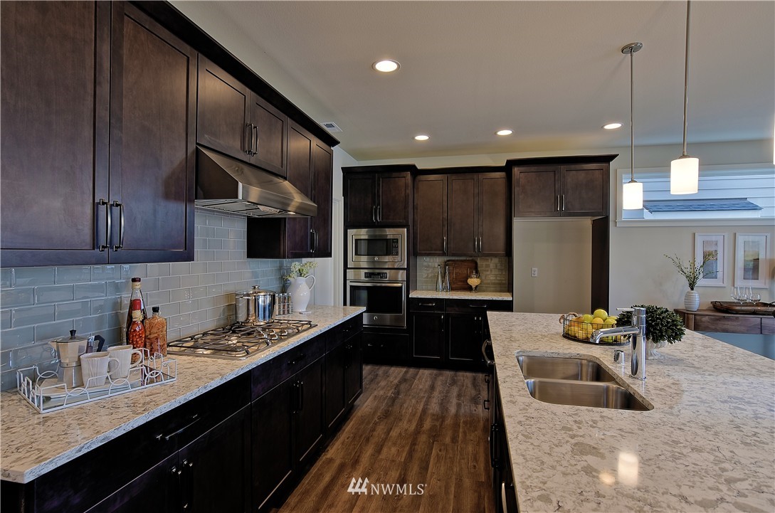 7 175th Place Southwest Bothell, WA 98012 - Photo 7 of 17