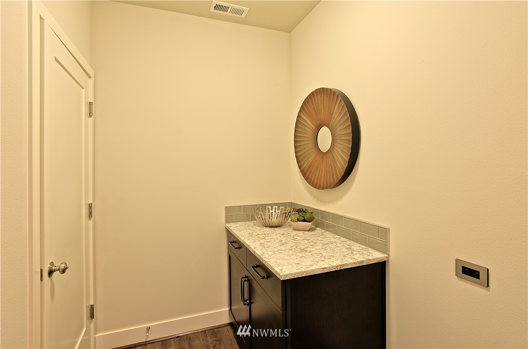7 175th Place Southwest Bothell, WA 98012 - Photo 8 of 17