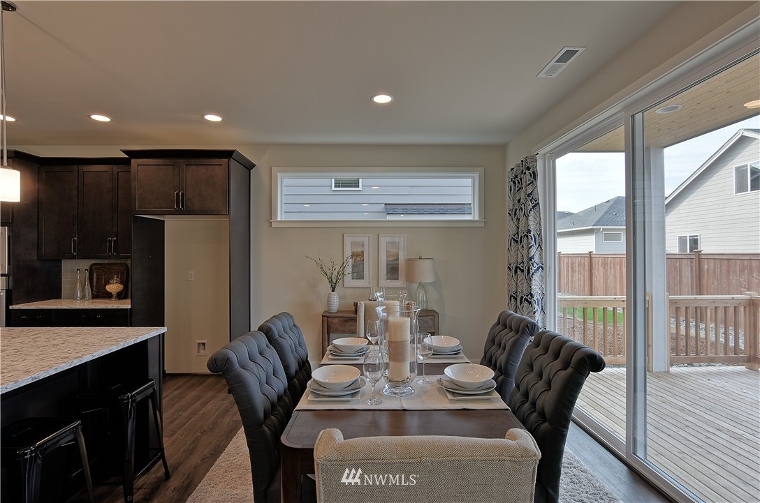 7 175th Place Southwest Bothell, WA 98012 - Photo 9 of 17