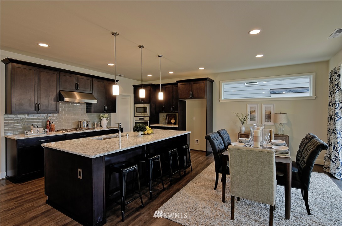 7 175th Place Southwest Bothell, WA 98012 - Photo 10 of 17