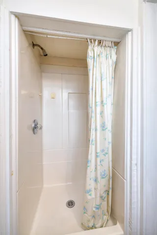 $169,900 | 227 North Church Street, Manning, SC 29102