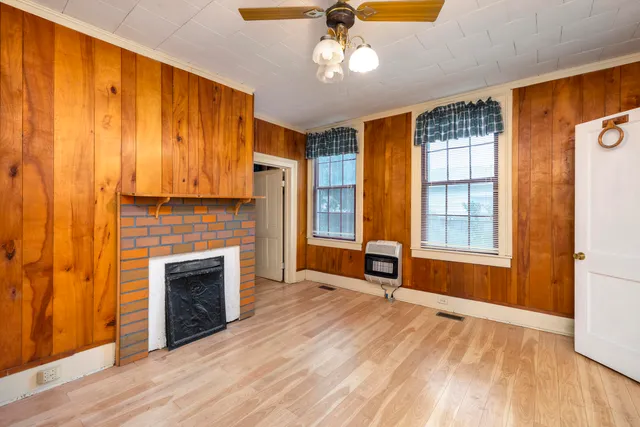 $169,900 | 227 North Church Street, Manning, SC 29102