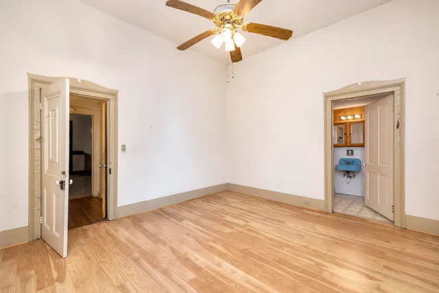 $169,900 | 227 North Church Street, Manning, SC 29102