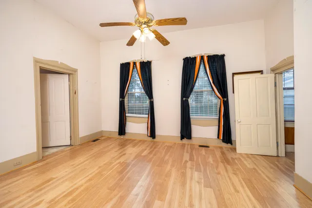 $169,900 | 227 North Church Street, Manning, SC 29102