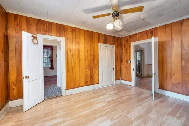 $169,900 | 227 North Church Street, Manning, SC 29102