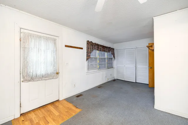 $169,900 | 227 North Church Street, Manning, SC 29102