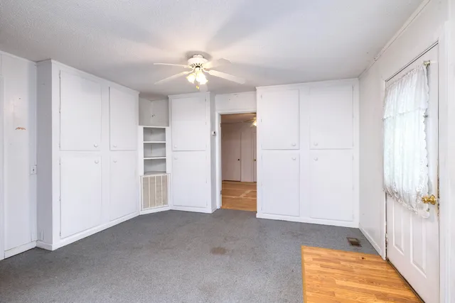 $169,900 | 227 North Church Street, Manning, SC 29102