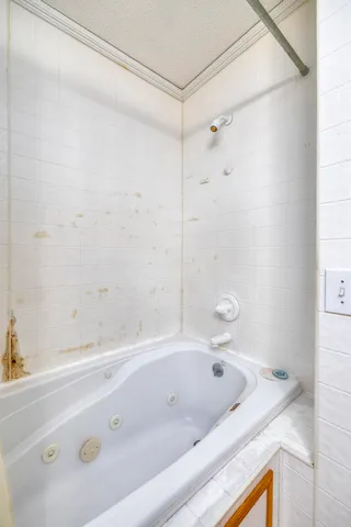 $169,900 | 227 North Church Street, Manning, SC 29102