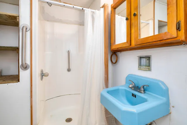 $169,900 | 227 North Church Street, Manning, SC 29102