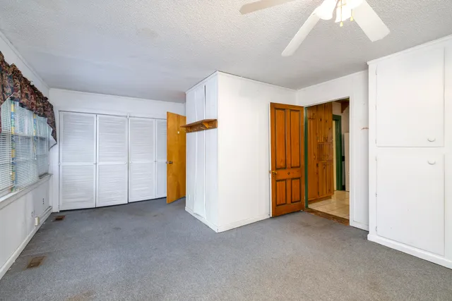 $169,900 | 227 North Church Street, Manning, SC 29102