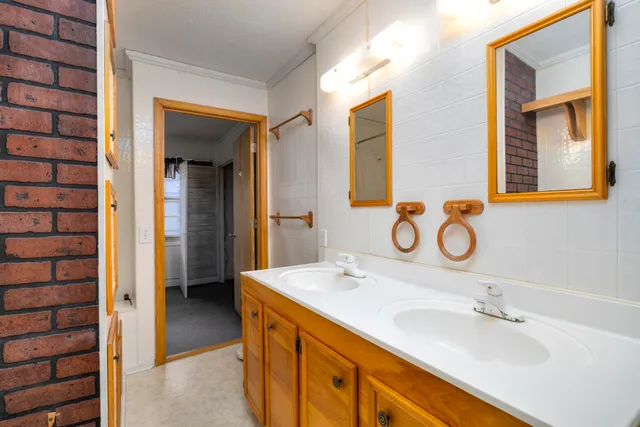 $169,900 | 227 North Church Street, Manning, SC 29102