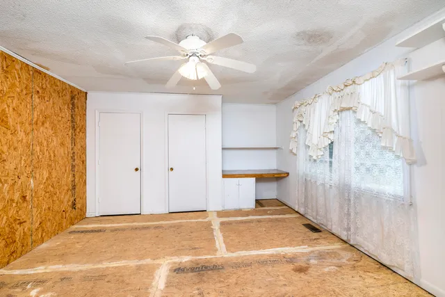 $169,900 | 227 North Church Street, Manning, SC 29102