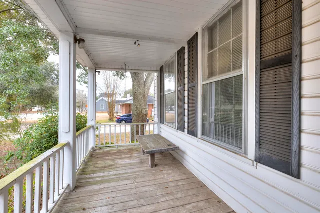 $169,900 | 227 North Church Street, Manning, SC 29102
