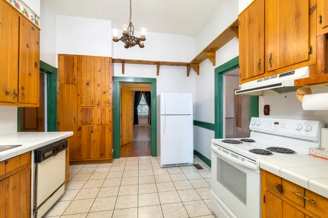 $169,900 | 227 North Church Street, Manning, SC 29102