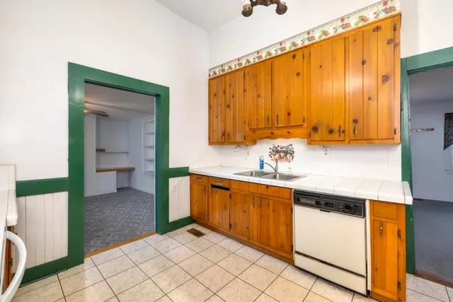 $169,900 | 227 North Church Street, Manning, SC 29102