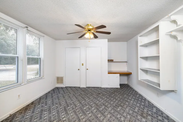 $169,900 | 227 North Church Street, Manning, SC 29102