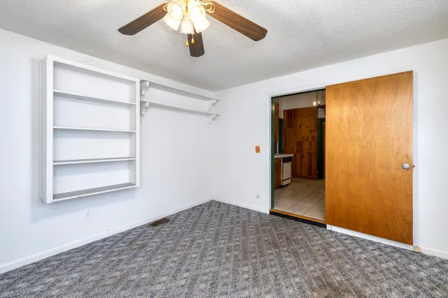 $169,900 | 227 North Church Street, Manning, SC 29102