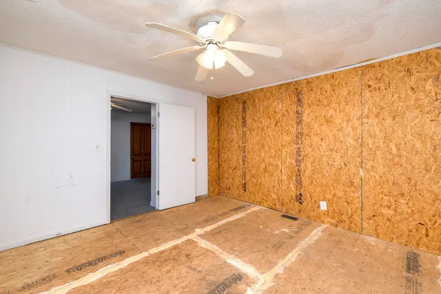 $169,900 | 227 North Church Street, Manning, SC 29102