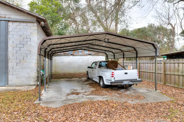 $169,900 | 227 North Church Street, Manning, SC 29102