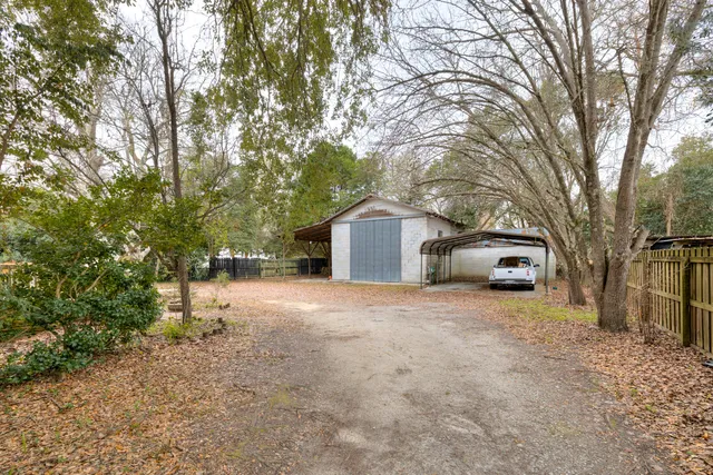 $169,900 | 227 North Church Street, Manning, SC 29102