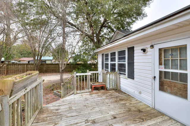 $169,900 | 227 North Church Street, Manning, SC 29102